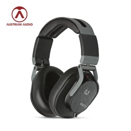 Hi-X65 + HXHCヘッドホンケース Austrian Audio Hi-X65 + HXHCヘッドホンケース Austrian Audio